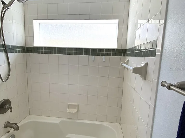 4313 Arlington Ridge Blvd — Photo 28