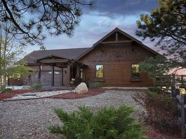 139 Bozeman Trl, Columbus, MT 59019