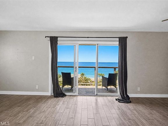 2nd image of 222 Arch St APT 7