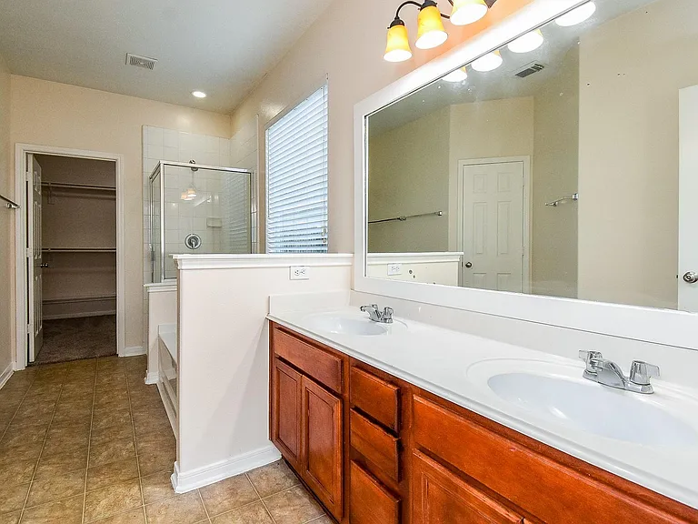 19327 Poppy Grove Ln — Photo 16