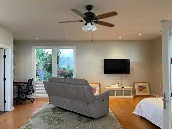 71-1618 Puu Kamanu Pl #A, Kailua Kona, HI 96740