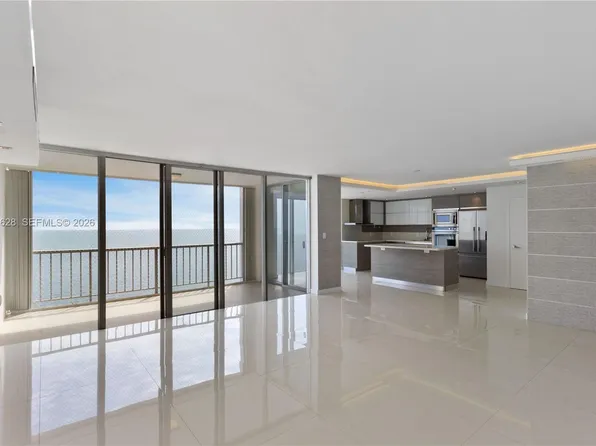881 Ocean Dr APT 18F, Key Biscayne, FL 33149