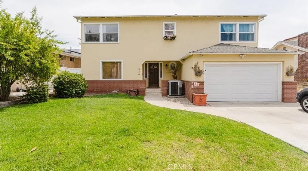 3 bed, 1670 sqft, $4,650 — Photo 1
