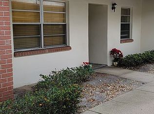 2482 Enterprise Rd APT 2, Clearwater, FL 33763