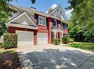88 Vaux Way, Newnan, GA 30263