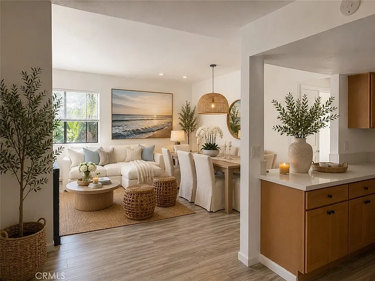3209 Clay St — Photo 11