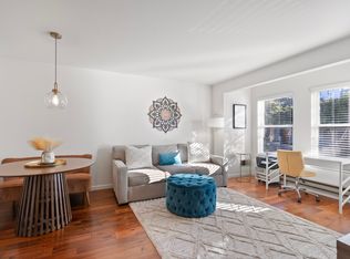 2250 24th St, San Francisco, CA 94107
