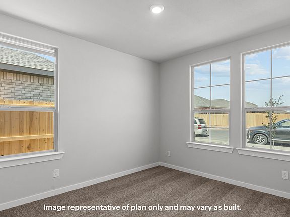 Elevation Image 3.