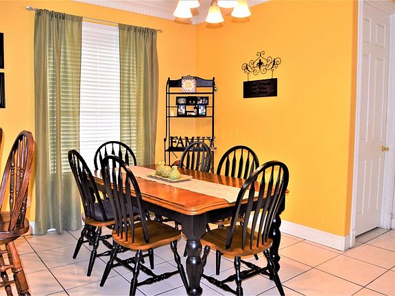 5th image of 1910 Fair Oaks Dr