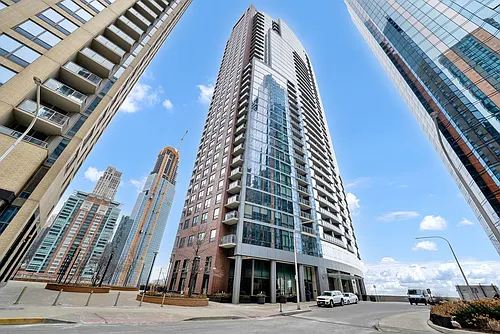 450 E Waterside Dr Photo 1