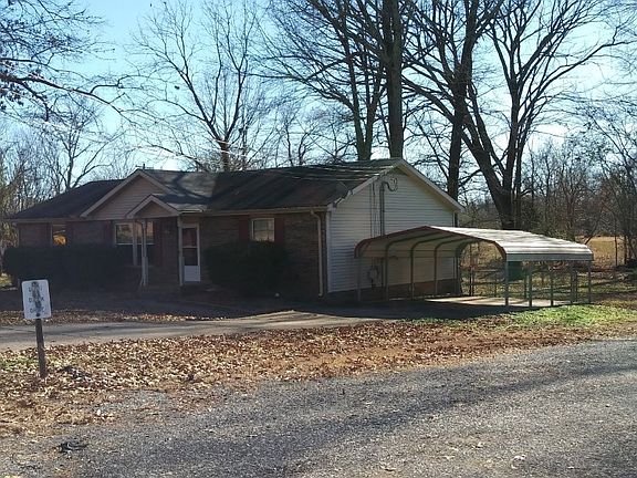 4th image of 518 Mallory Dr