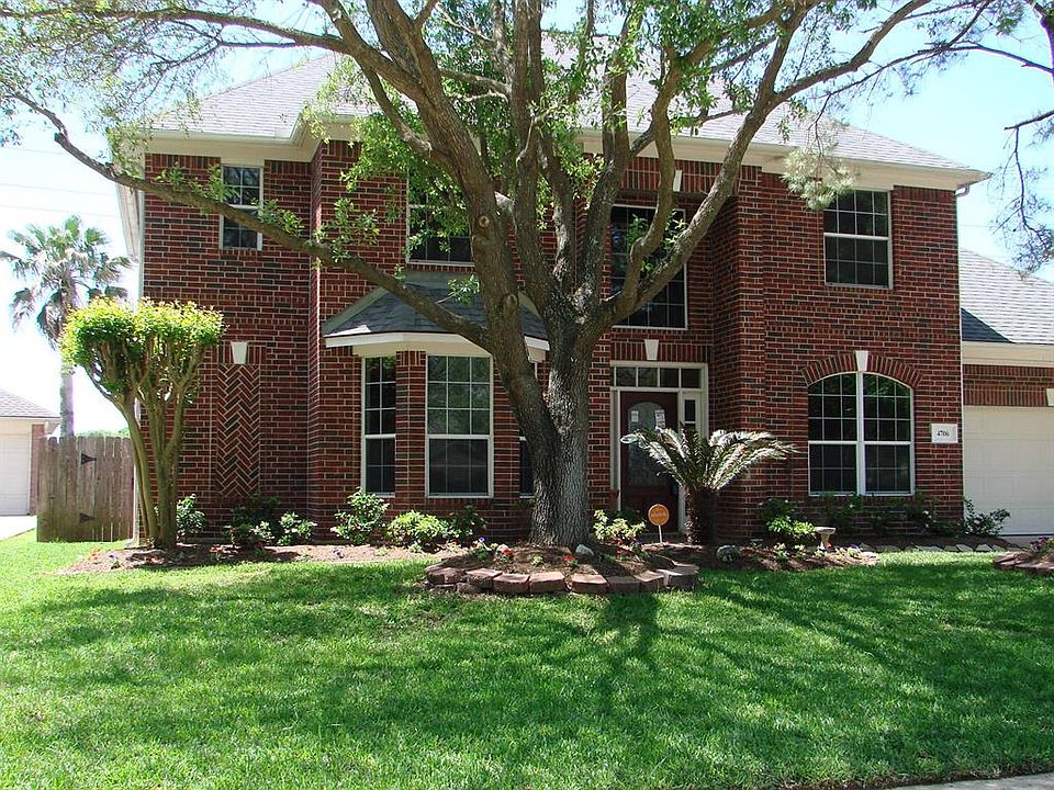 1st image of 4706 Devonberry Ln