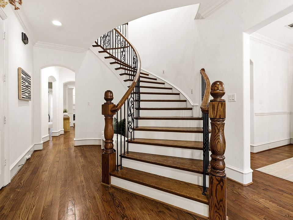4529 Pomona Rd, Dallas, TX 75209 | Zillow
