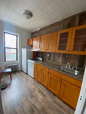 Sold by Ben Bay Realty Co. of Bay Ridge | media 6