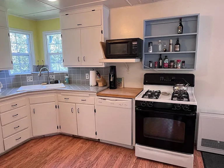 507 Laverne Ave — Photo 17