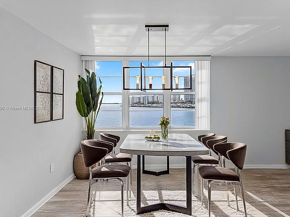3rd image of 2016 Bay Dr APT 208