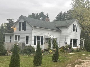 N7661 State Highway 12, Elkhorn, WI 53121