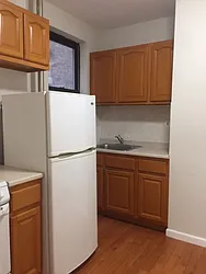 Rented by Landmark Real Estate