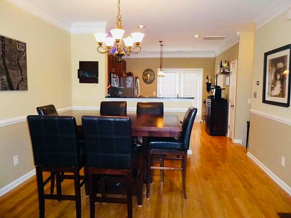 4th image of 3859 Cary Glen Blvd #3859