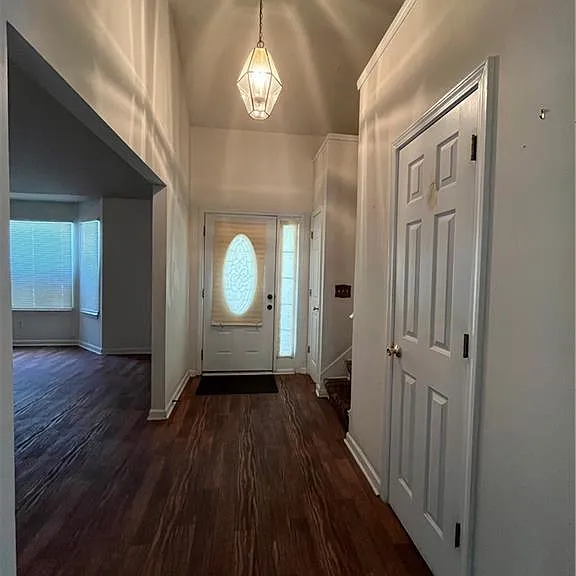 5420 Sapphire Cir — Photo 6