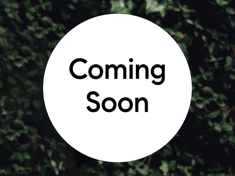 1st image of 147 Luquer St #4