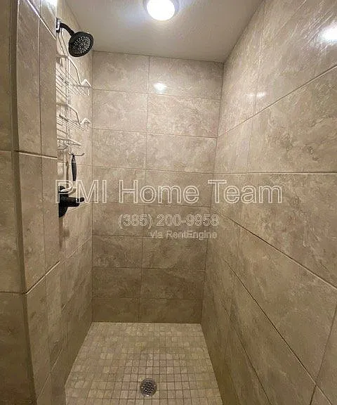 1284 E Mary Ln — Photo 9