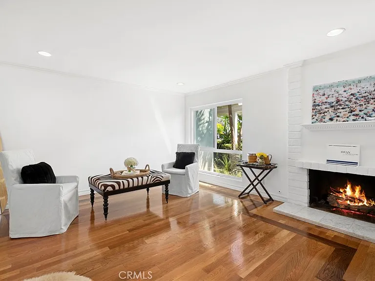 2612 Vista Del Oro — Photo 19