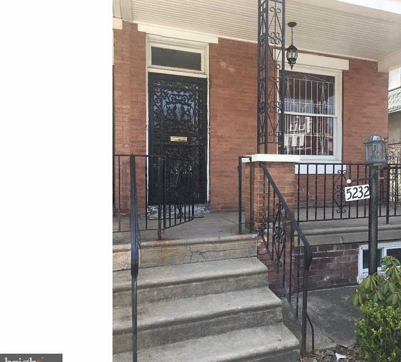 1st image of 5232 W Columbia Ave