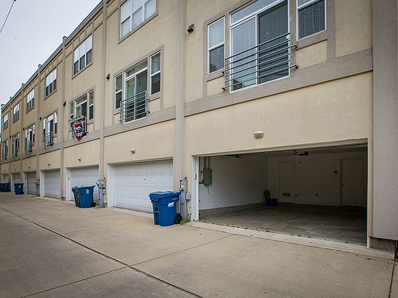 5th image of 7238 Franklin St APT G