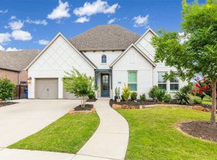 1894 Coralbead Rd, Frisco, TX 75033