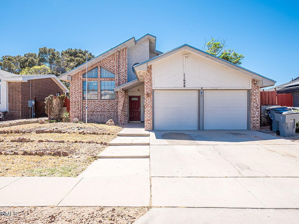 1st image of 11648 Gordon Cooper Ln