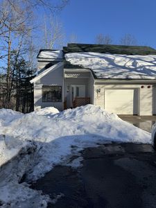 40 overlook Drive, Atkinson, NH, 03811