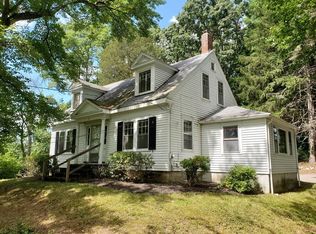 31 Frankland Rd, Ashland, MA 01721