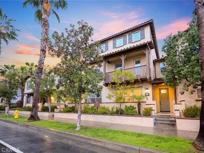 867 E Promenade #D, Azusa, CA, 91702