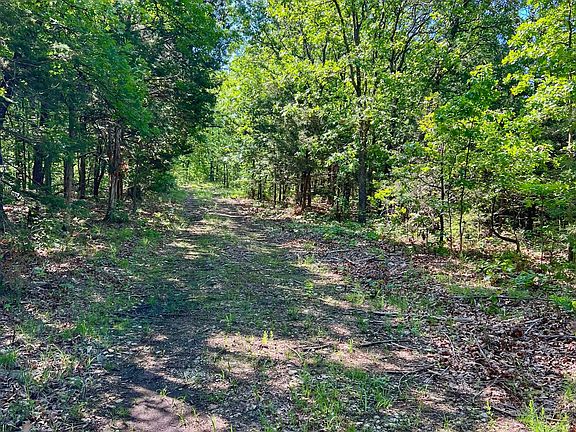 5th image of 000 County Rd 190