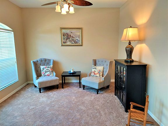 4th image of 342 Courtlea Park Dr