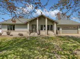 514 Main St E, Richmond, MN 56368