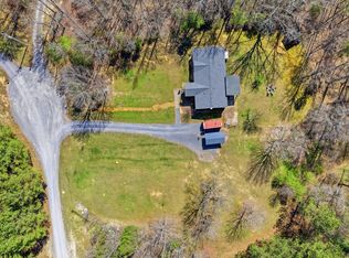 174 Turner Ln NE, Cleveland, TN 37323
