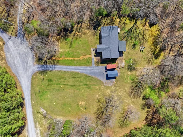 174 Turner Ln NE, Cleveland, TN 37323