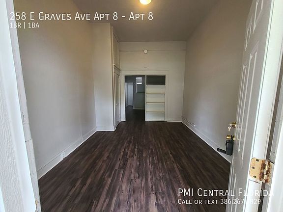 5th image of 258 E Graves Ave #8