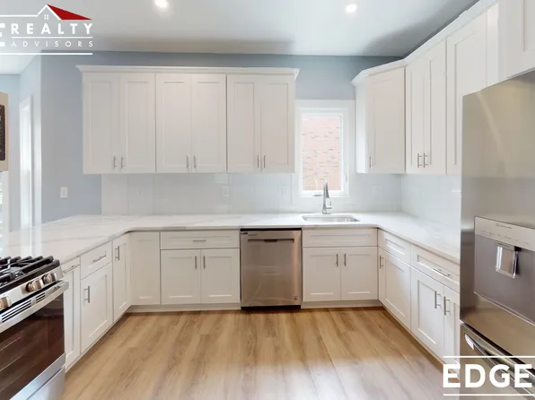 40 Mansfield St, Somerville, MA