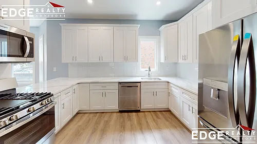 40 Mansfield St #40 Photo 1