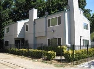 2635 Alhambra Blvd, Sacramento, CA 95817