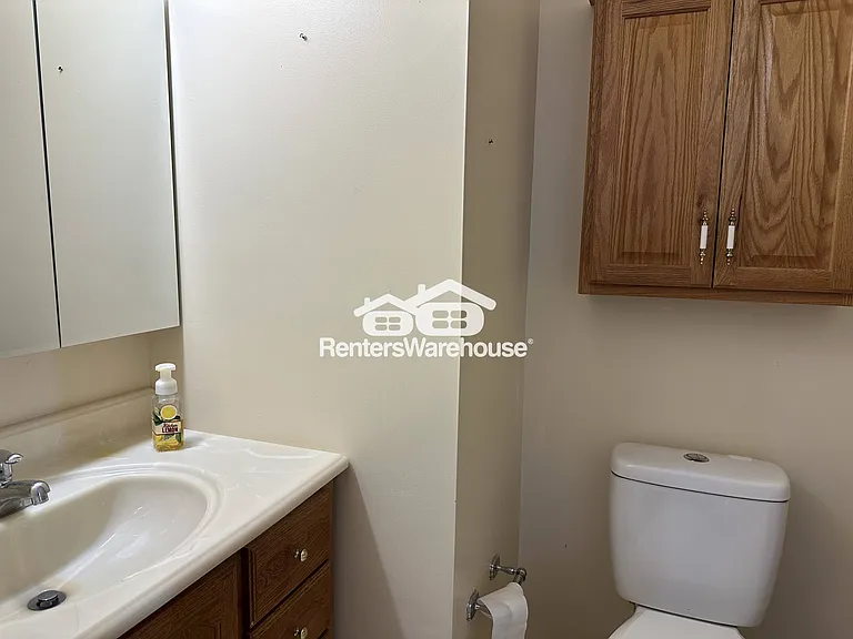 223 Deep Dale Dr — Photo 19