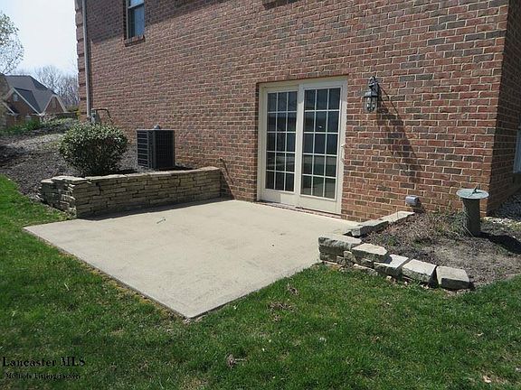 5th image of 1624 Osage Ct