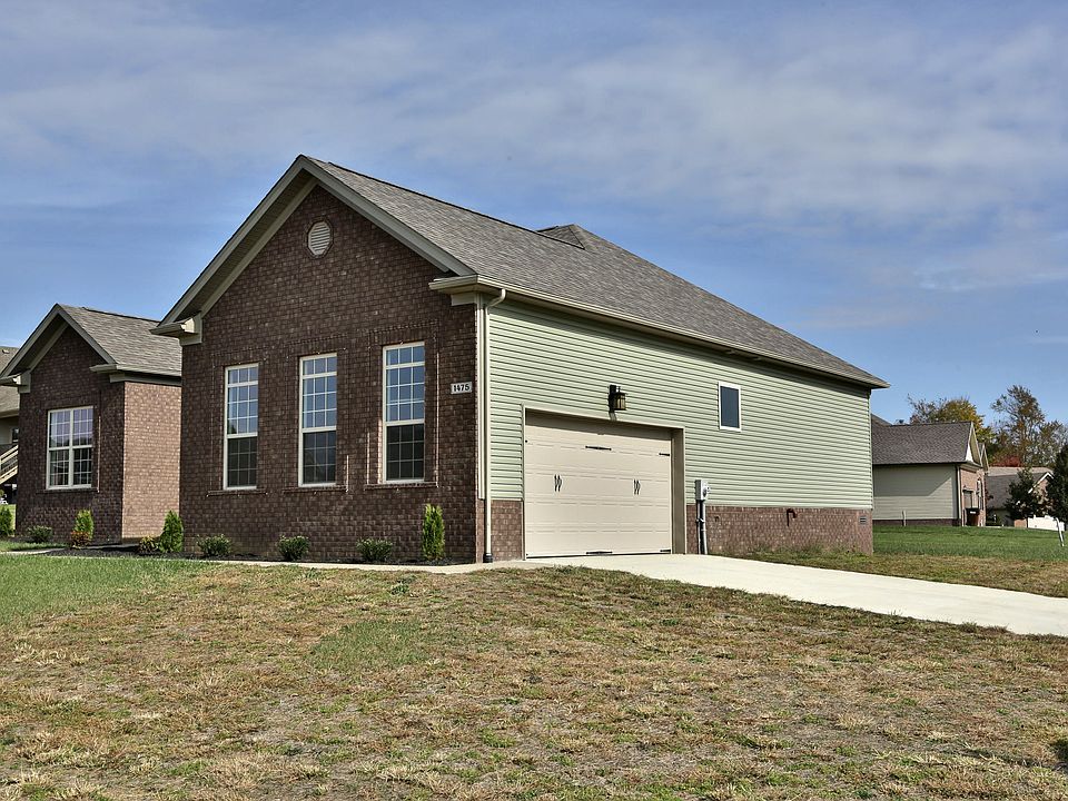 2nd image of 1475 Partridge Ct