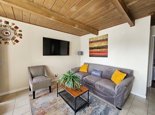 3827 Waller Ave, Richmond, CA 94804