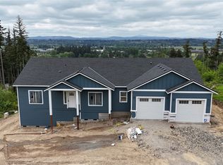 122 Tillicum Dr, Chehalis, WA 98532