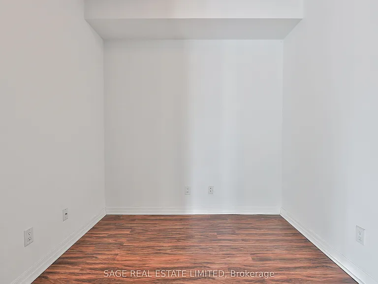 16 Yonge St #2711 — Photo 31