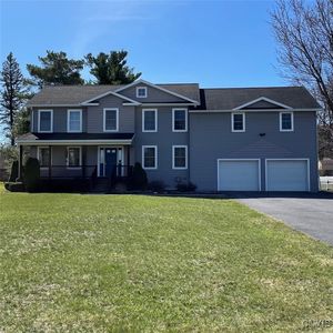 22481 Riverglade Dr, Watertown, NY, 13601
